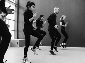 RUNBASE Berlin
